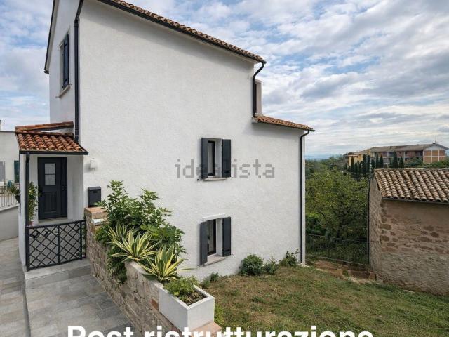 Appartamento in vendita di 70 m² in Piazza Dalmazia