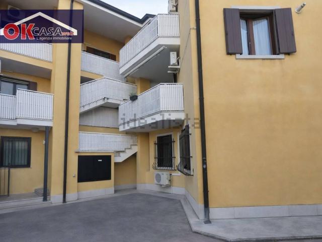 Appartamento in vendita di 70 m² in Piazza del Popolo