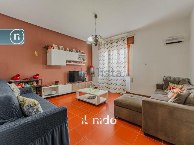 Appartamento in vendita di 70 m² in Piazza del Popolo