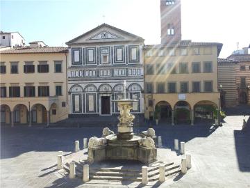 Appartamento in vendita di 70 m² in Piazza della Vittoria