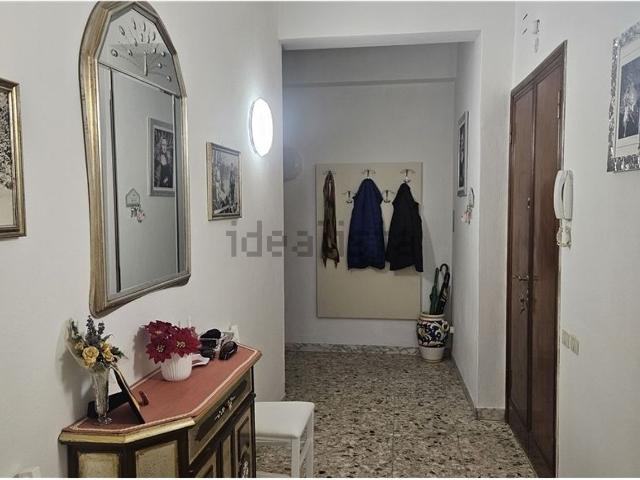 Appartamento in vendita di 70 m² in Piazza della Vittoria