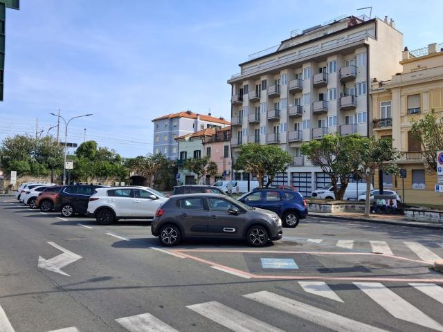 Appartamento in vendita di 70 m² in Piazza della Libertà, 9