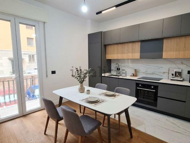 Appartamento in vendita di 70 m² in Piazza della Pace, 6