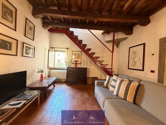 Appartamento in vendita di 70 m² in Piazza della Passera