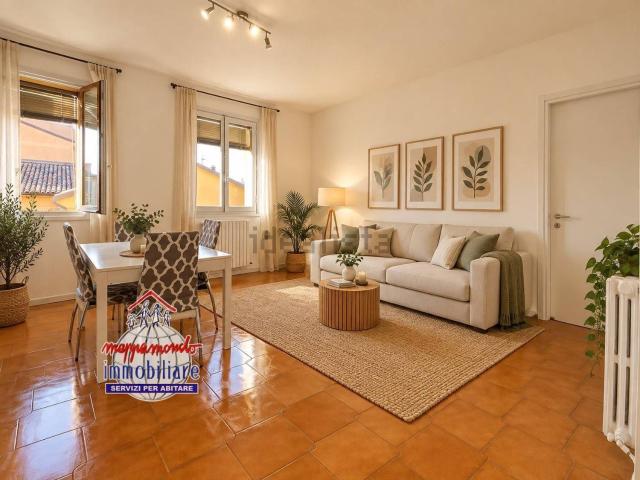Appartamento in vendita di 70 m² in Piazza della Repubblica, 10