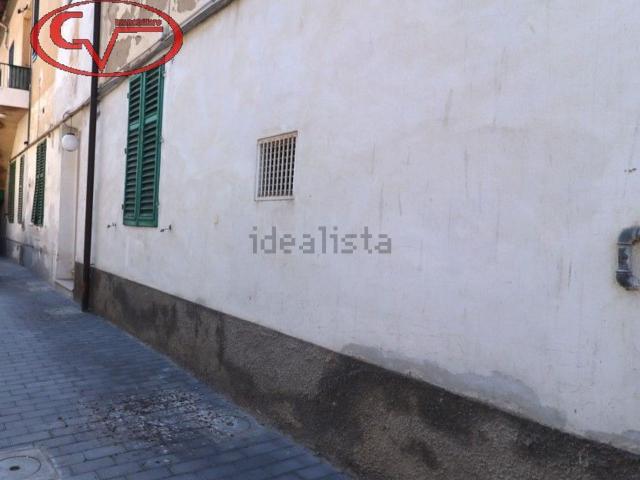 Appartamento in vendita di 70 m² in Piazza della Repubblica