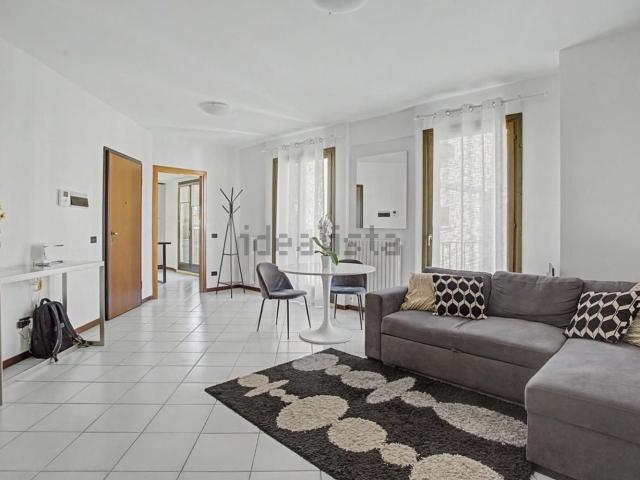 Appartamento in vendita di 70 m² in Piazza della Repubblica, 8