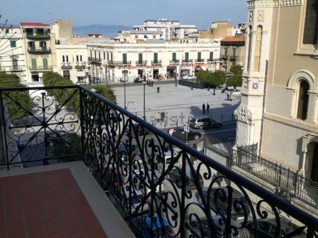 Appartamento in vendita di 70 m² in Piazza Duomo