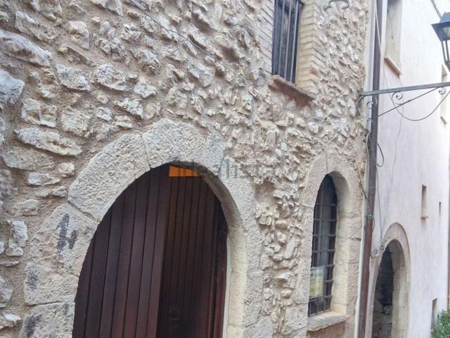 Appartamento in vendita di 70 m² in Piazza Enea Sbarretti