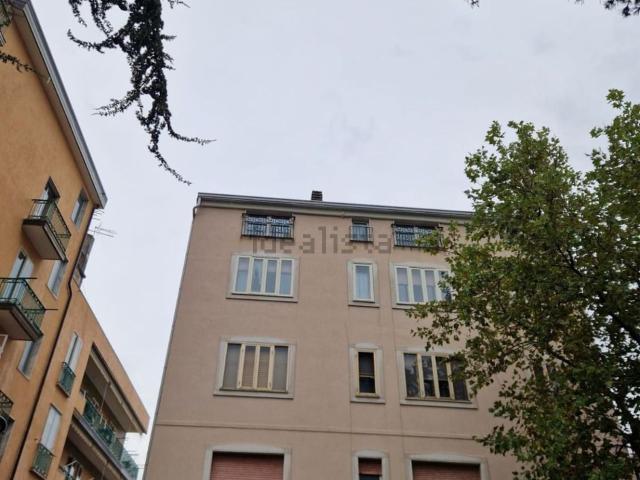 Appartamento in vendita di 70 m² in Piazza Europa