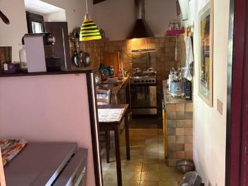 Appartamento in vendita di 70 m² in Piazza Federico Baldasserini