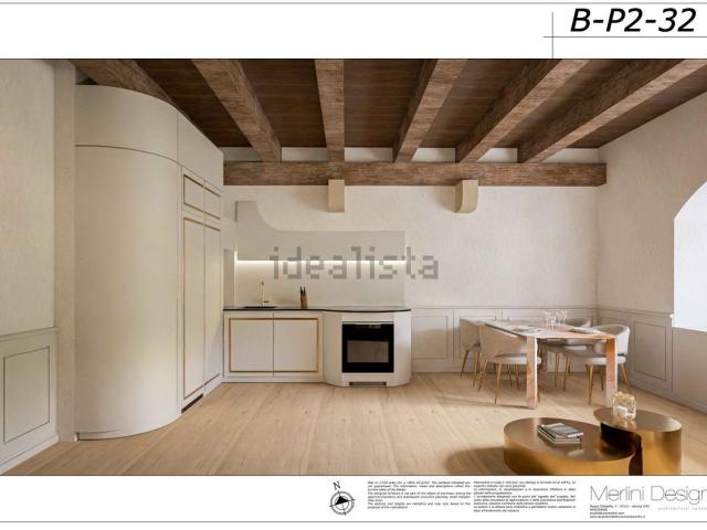 Appartamento in vendita di 70 m² in Piazza Ferdinando di Savoia