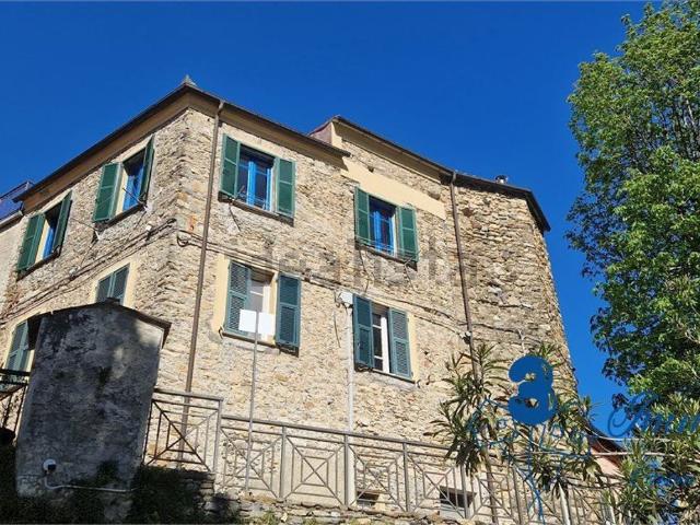 Appartamento in vendita di 70 m² in Piazza Ferrari Favara