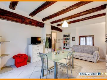 Appartamento in vendita di 70 m² in Piazza Ferrucci Francesco