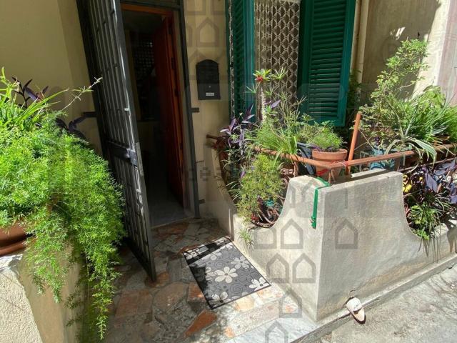 Appartamento in vendita di 70 m² in Piazza Francesco Fazio
