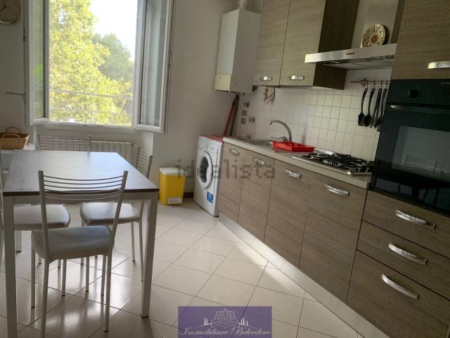 Appartamento in vendita di 70 m² in Piazza Francesco Ferrucci