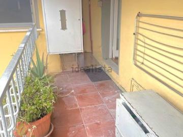 Appartamento in vendita a Forte dei Marmi