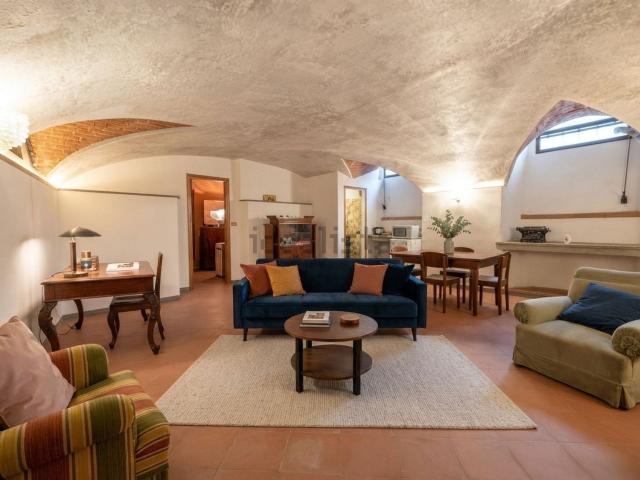 Appartamento in vendita di 70 m² in Piazza Gaetano Salvemini