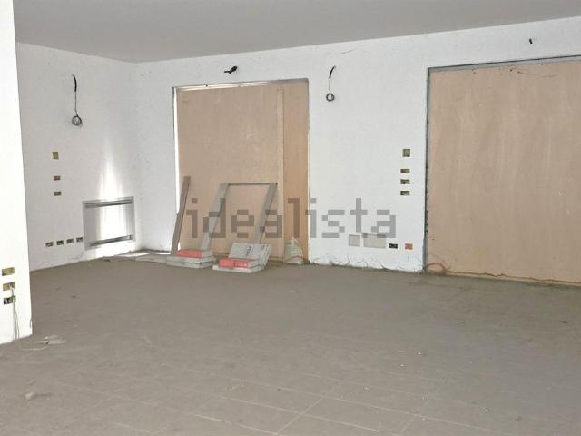 Appartamento in vendita di 70 m² in Piazza Gerolamo Vida, 3