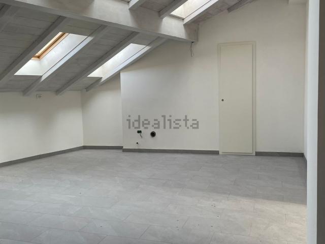 Appartamento in vendita di 70 m² in Piazza Giovanni Prati