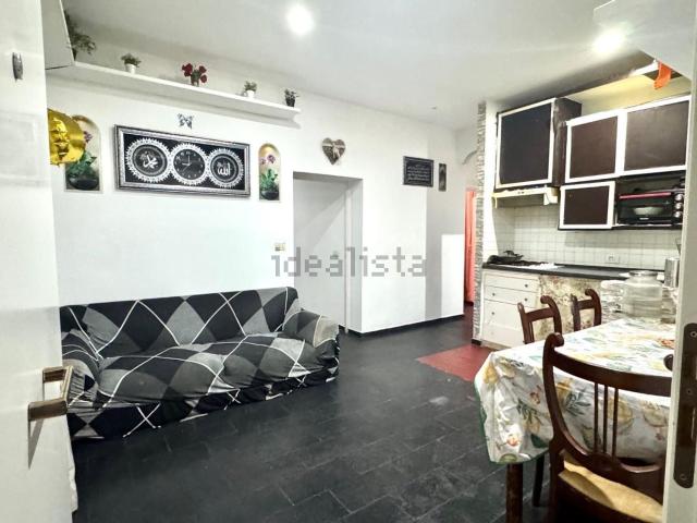 Appartamento in vendita di 70 m² in Piazza Giacomo Matteotti