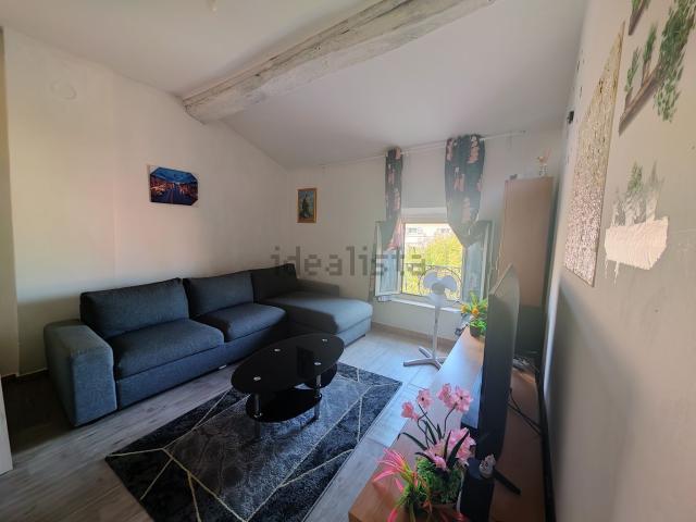 Appartamento in vendita di 70 m² in Piazza Giacomo Matteotti