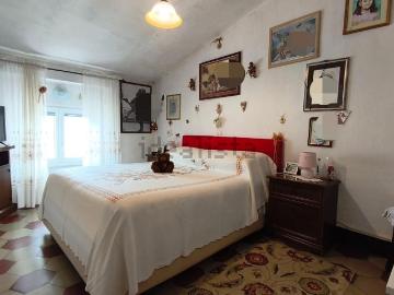 Appartamento in vendita di 70 m² in Piazza Giacomo Matteotti