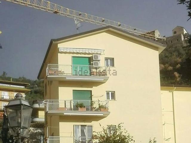 Appartamento in vendita di 70 m² in Piazza Giuseppe di Vittorio