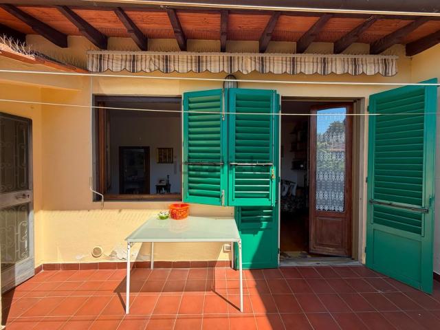 Appartamento in vendita di 70 m² in Piazza Giuseppe Garibaldi