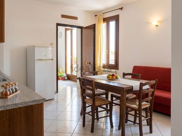 Appartamento in vendita di 70 m² in Piazza Giuseppe Garibaldi