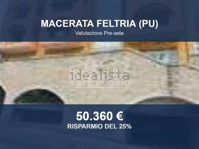 Appartamento in vendita di 70 m² in Piazza Giuseppe Garibaldi