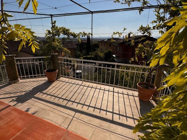 Appartamento in vendita di 70 m² in Piazza Giuseppe Giusti