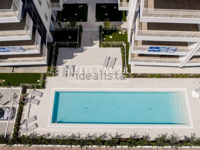 Appartamento in vendita di 70 m² in Piazza Giuseppe Mazzini