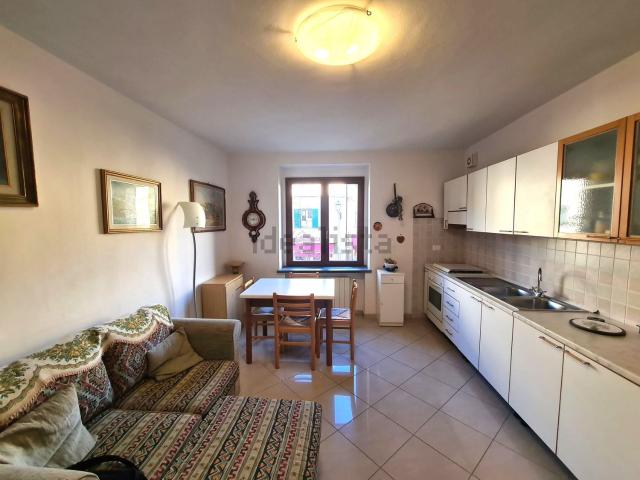 Appartamento in vendita di 70 m² in Piazza Guerrazzi