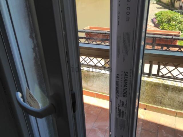 Appartamento in vendita di 70 m² in Piazza Guglielmo Marconi