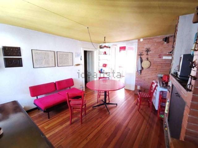 Appartamento in vendita di 70 m² in Piazza IV Novembre