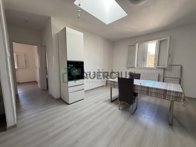 Appartamento in vendita di 70 m² in Piazza IV Novembre