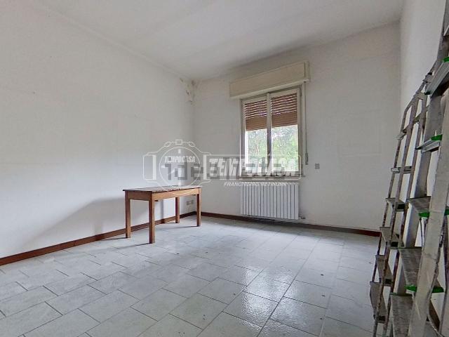 Appartamento in vendita di 70 m² in Piazza IV Novembre, 11