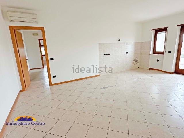 Appartamento in vendita di 70 m² in Piazza IV Novembre, 12