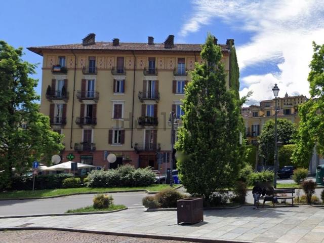 Appartamento in vendita di 70 m² in Piazza Martiri della Libertà, 6