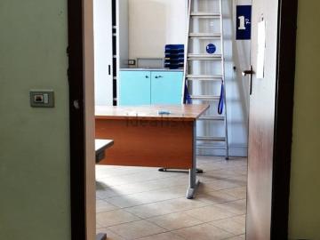 Appartamento in vendita di 70 m² in Piazza Martiri della Libertà, 9