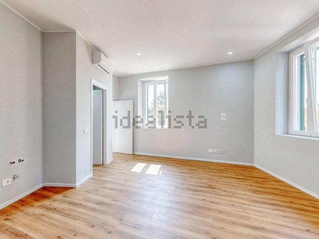 Appartamento in vendita di 70 m² in Piazza Marconi, 20