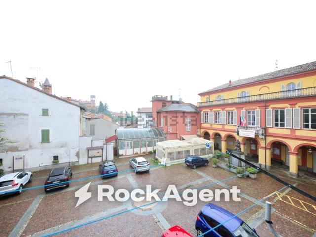 Appartamento in vendita di 70 m² in Piazza Marconi, 9