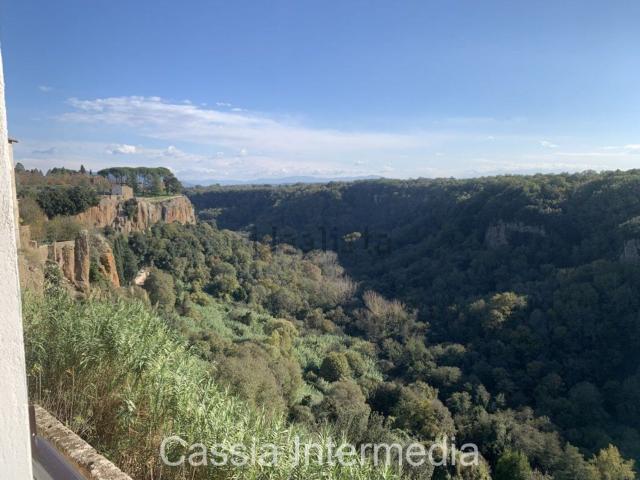Appartamento in vendita di 70 m² in Piazza Margherita, 1
