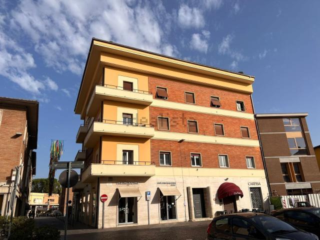 Appartamento in vendita di 70 m² in Piazza mazzini