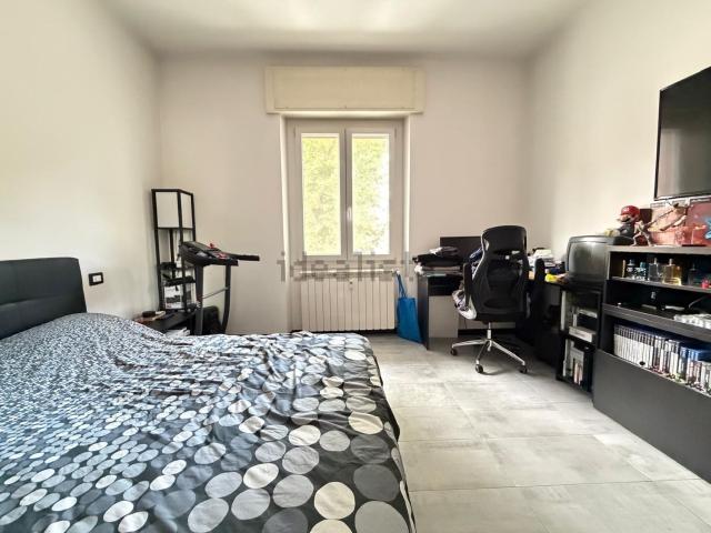 Appartamento in vendita di 70 m² in Piazza Paolo Bosio
