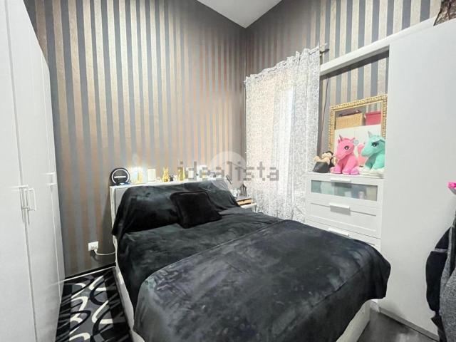 Appartamento in vendita di 70 m² in Piazza Percy Bysshe Shelley
