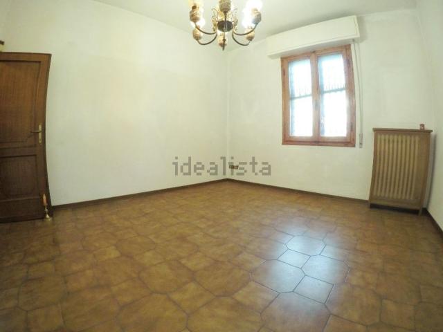 Appartamento in vendita di 70 m² in Piazza Piave