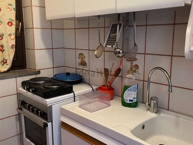 Appartamento in vendita di 70 m² in Piazza Pier Maria Passerini