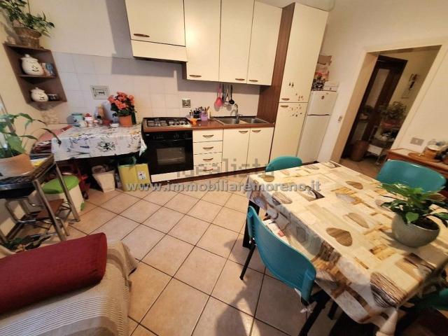 Appartamento in vendita di 70 m² in Piazza Pompeo Batoni